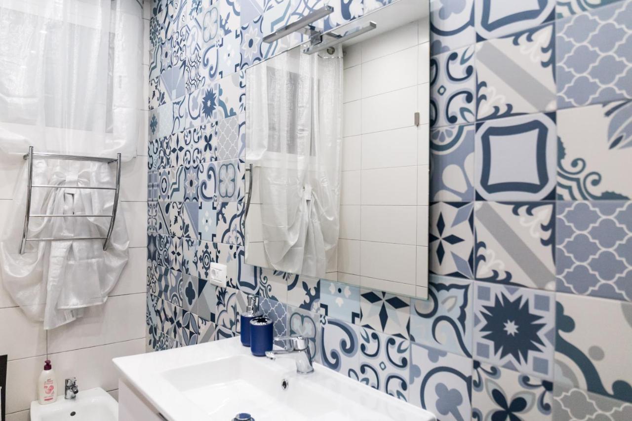 Apartment Orlando Tenerife Sur Pluto Costa Adeje  Εξωτερικό φωτογραφία